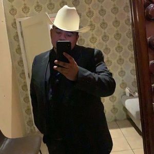 Meet your Posher, Audrey